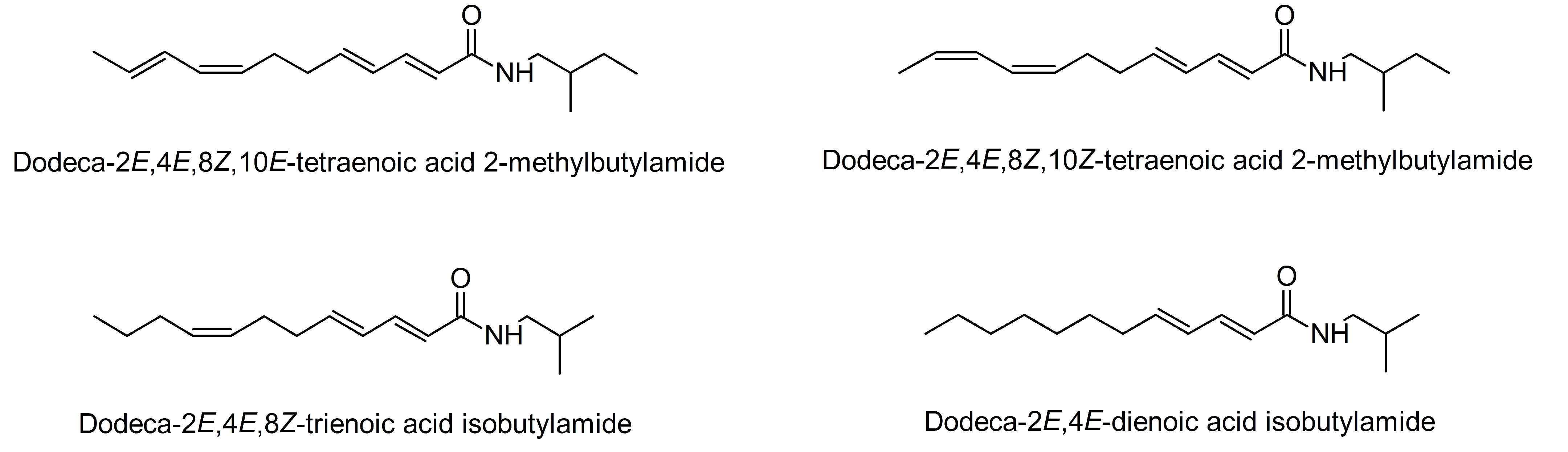 Molecules 23 02431 g002 Molecules 23 02431 g002