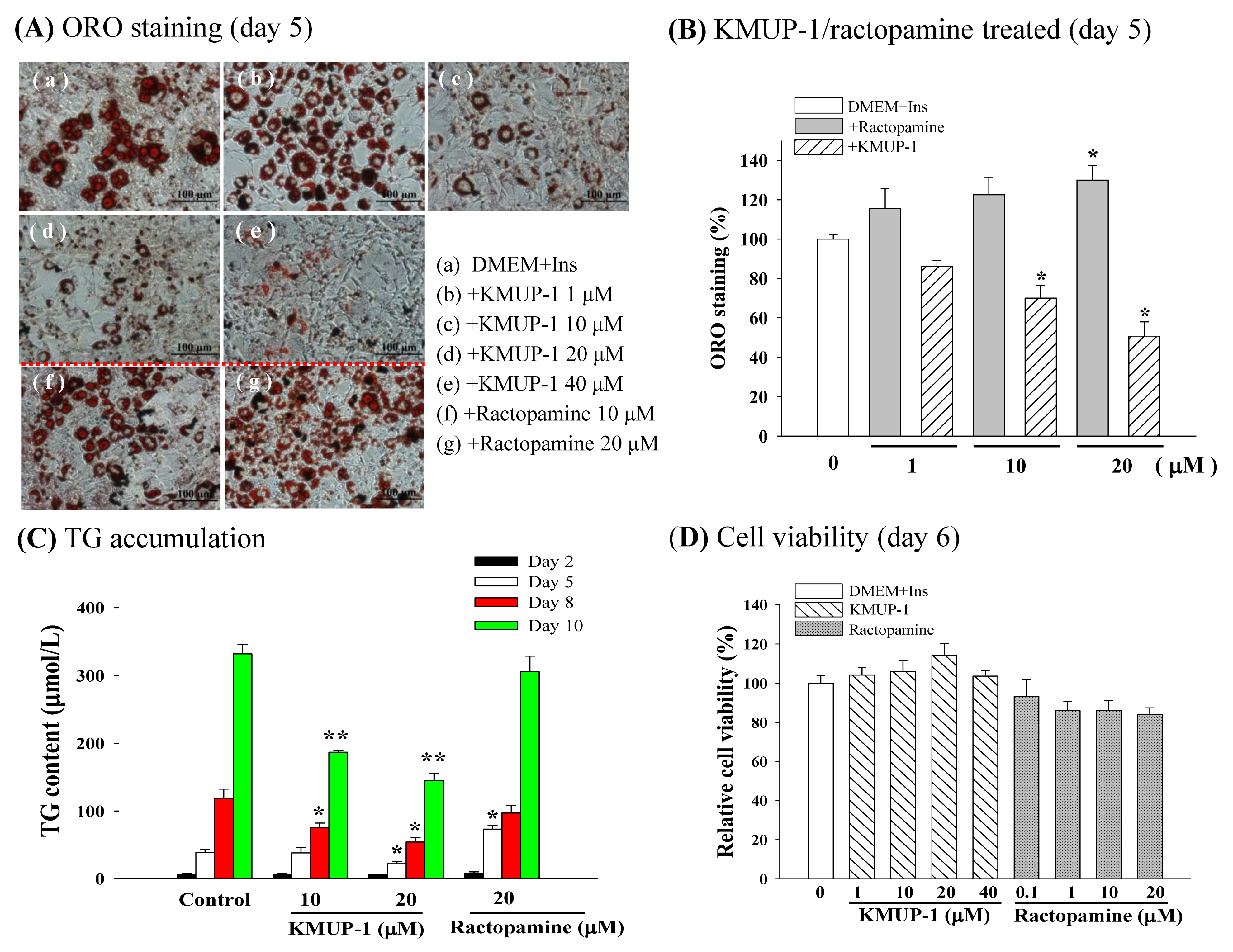 Molecules 23 02433 g002