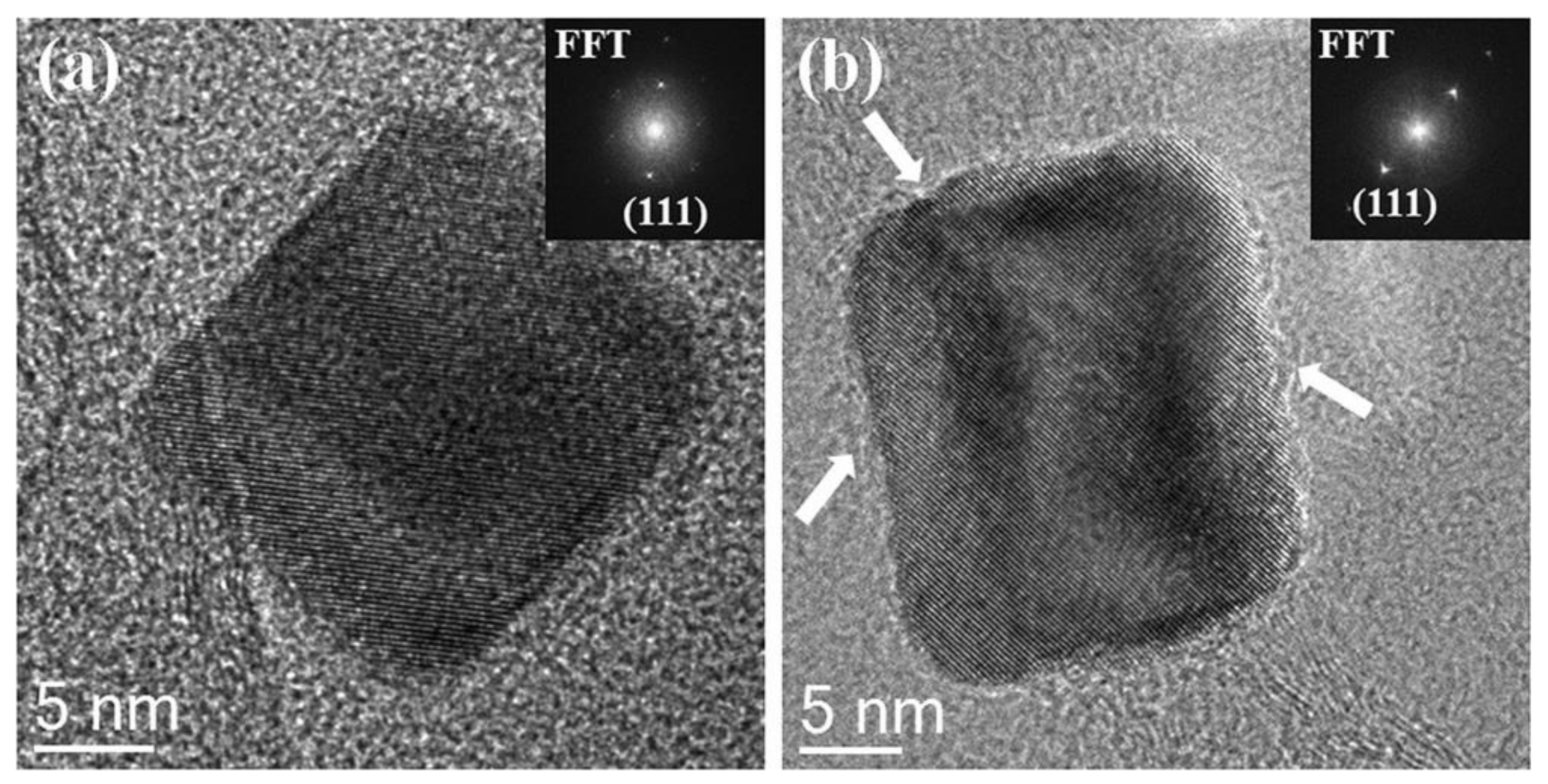 Molecules 23 02442 g005 Molecules 23 02442 g005