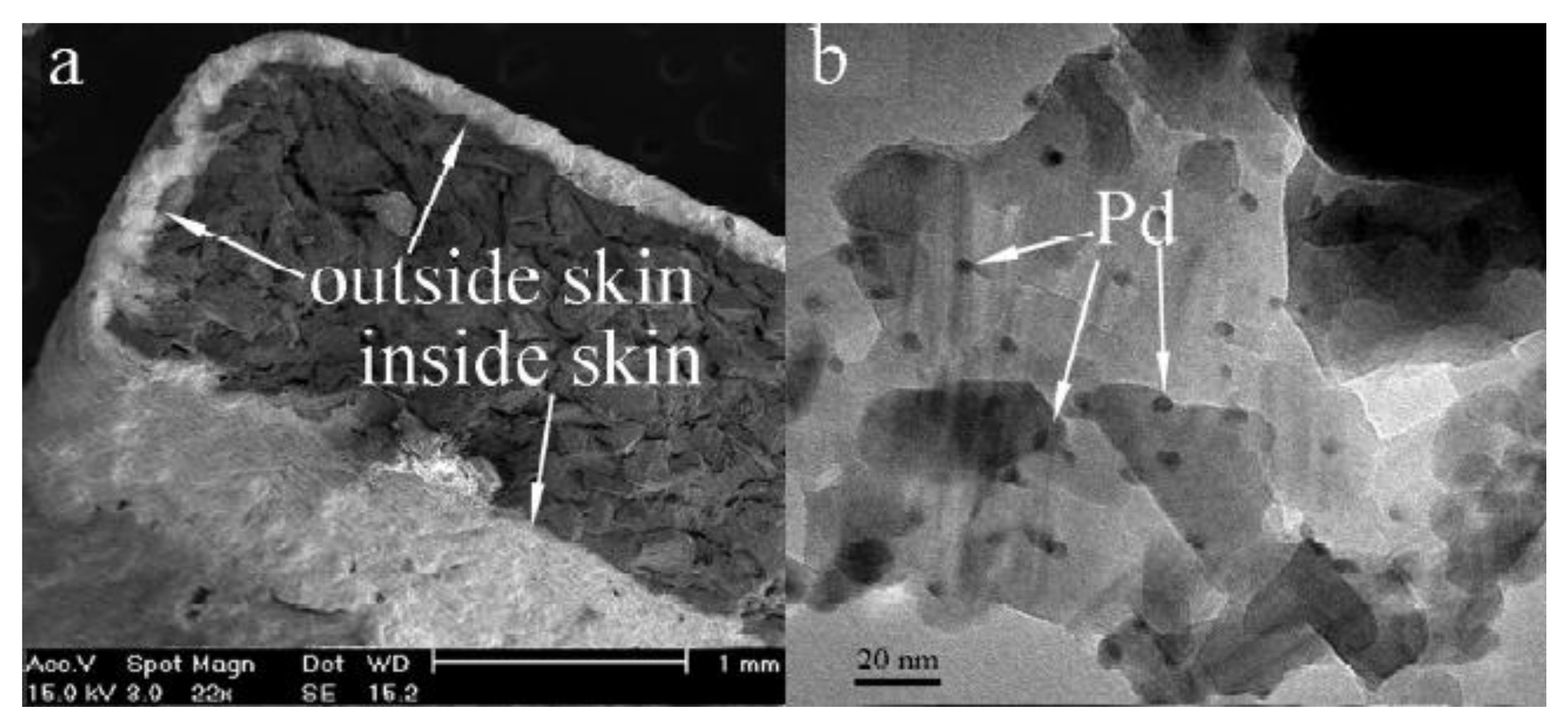 Molecules 23 02442 g008 Molecules 23 02442 g008