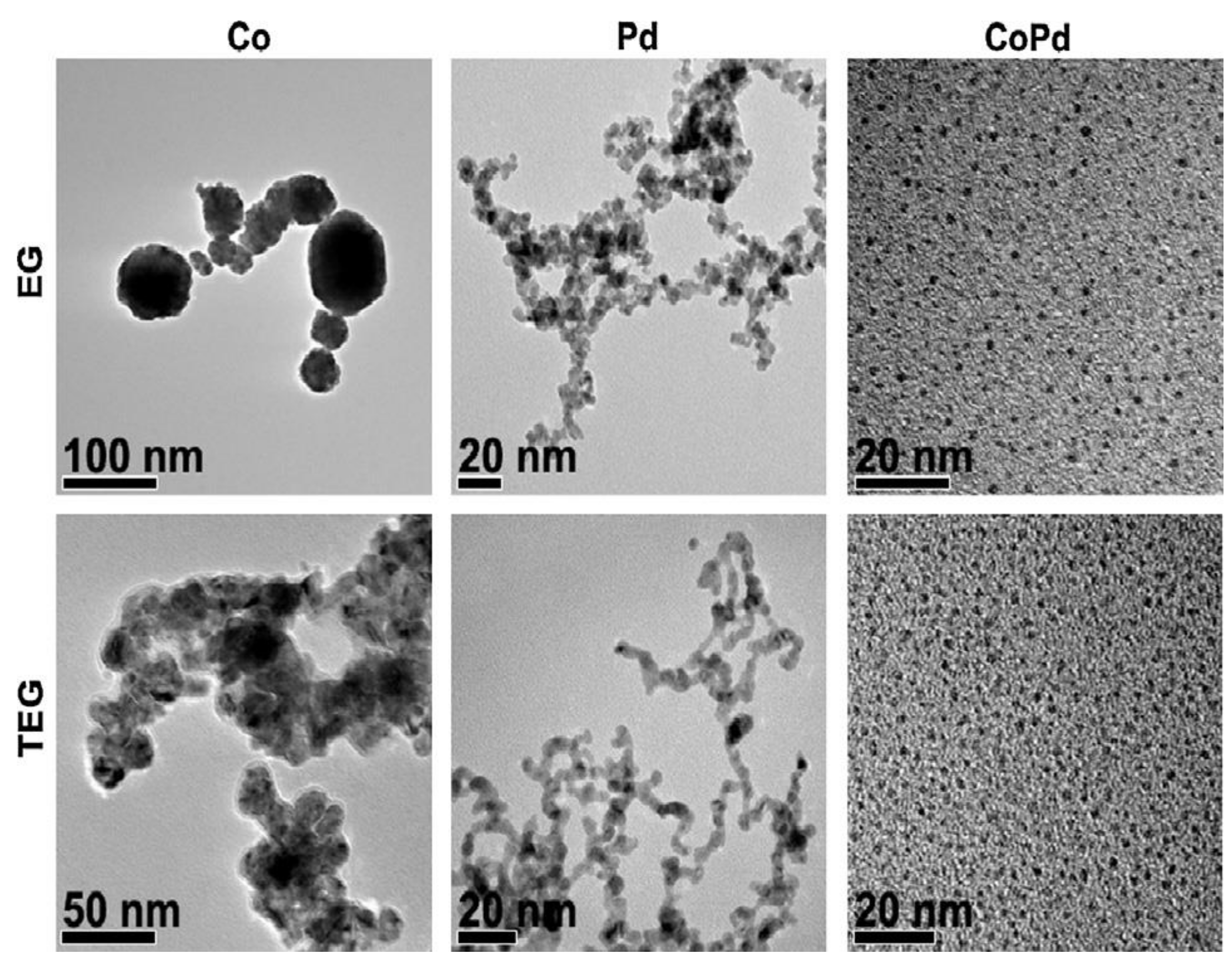 Molecules 23 02442 g017 Molecules 23 02442 g017
