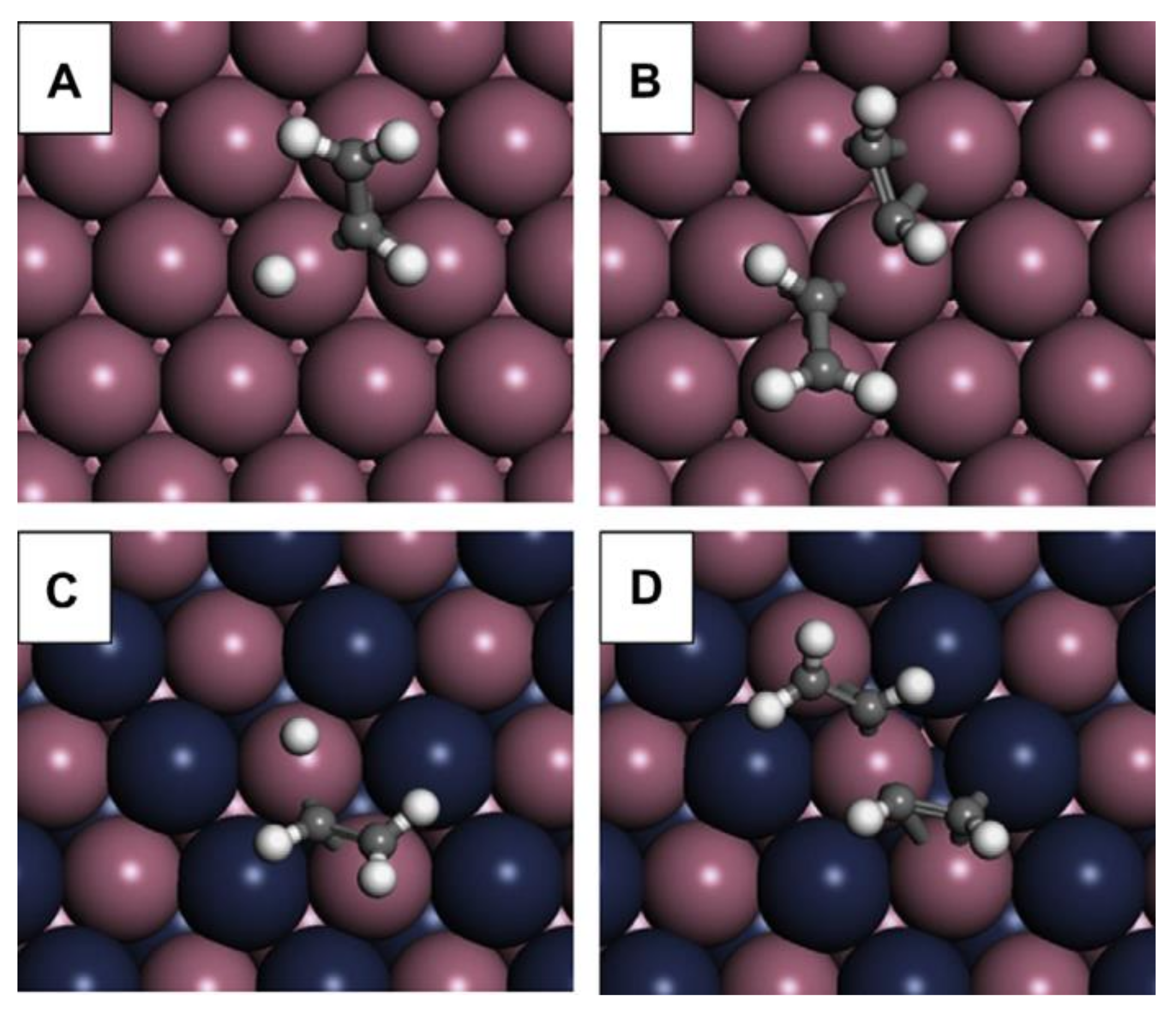 Molecules 23 02442 g024 Molecules 23 02442 g024