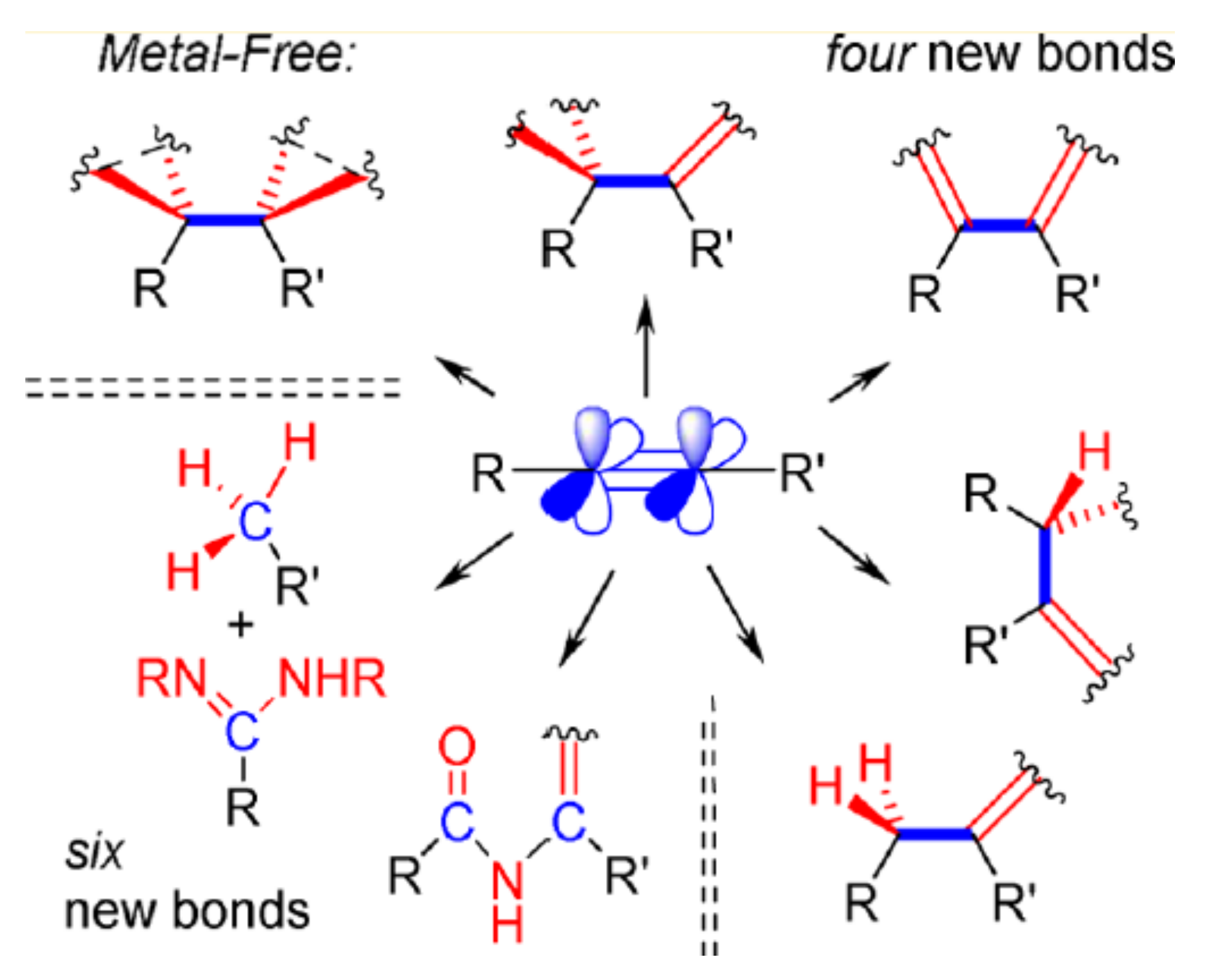 Molecules 23 02442 g033 Molecules 23 02442 g033