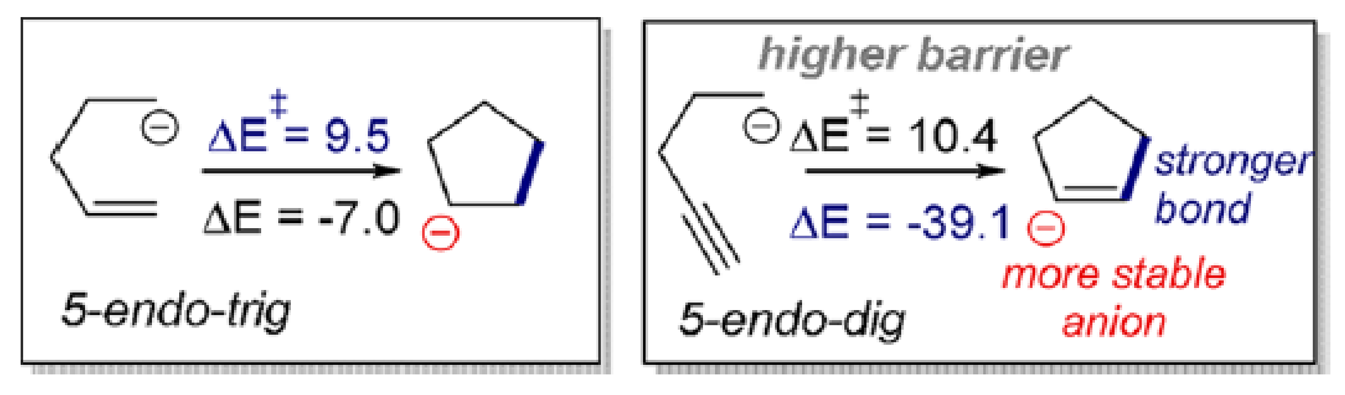Molecules 23 02442 g034 Molecules 23 02442 g034