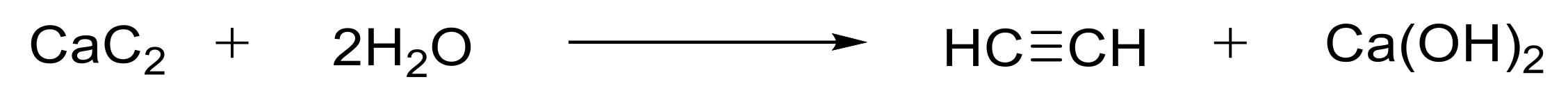 Molecules 23 02442 sch006 Molecules 23 02442 sch006