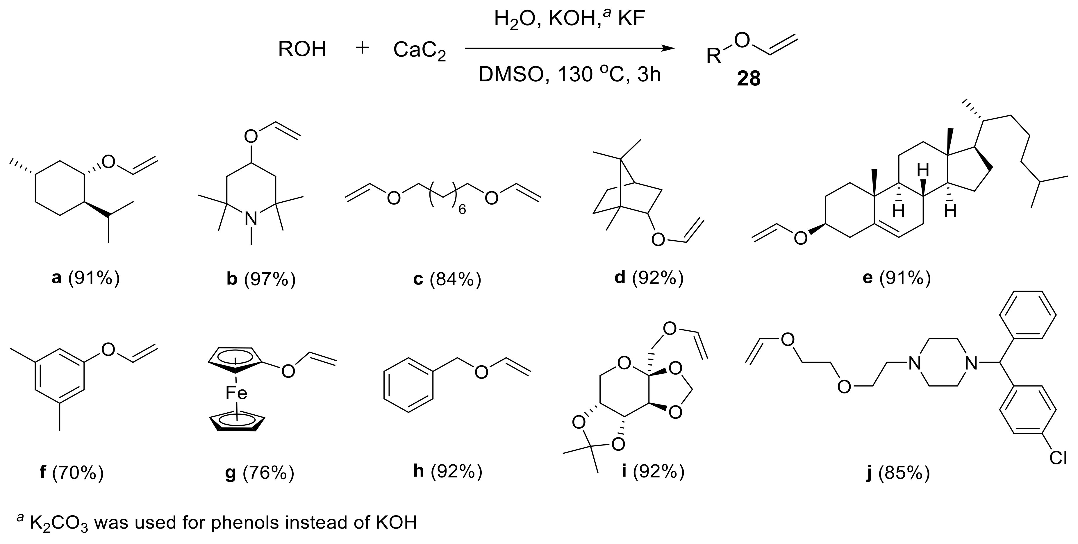 Molecules 23 02442 sch011 Molecules 23 02442 sch011