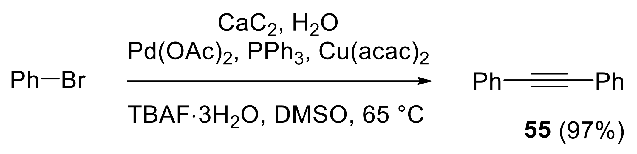Molecules 23 02442 sch029 Molecules 23 02442 sch029