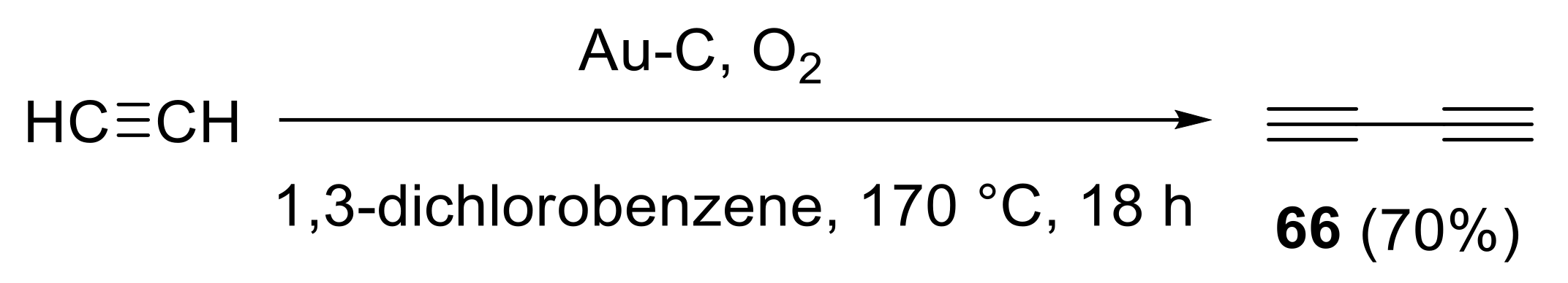 Molecules 23 02442 sch035 Molecules 23 02442 sch035
