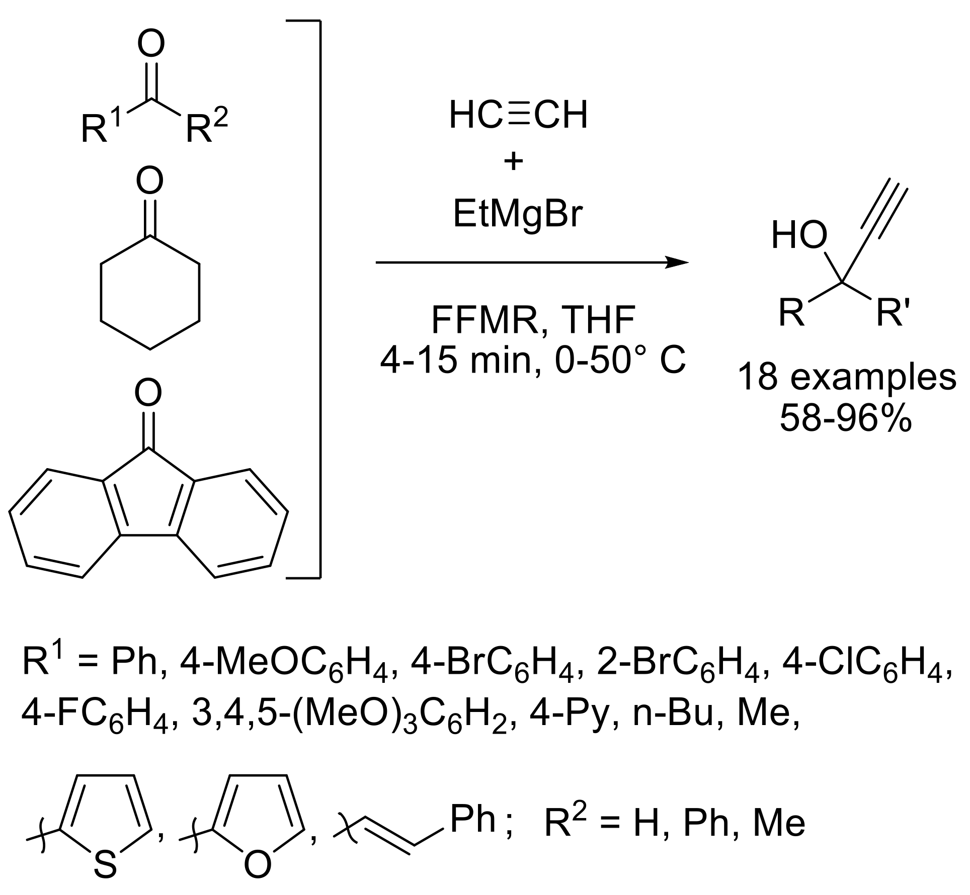 Molecules 23 02442 sch040 Molecules 23 02442 sch040