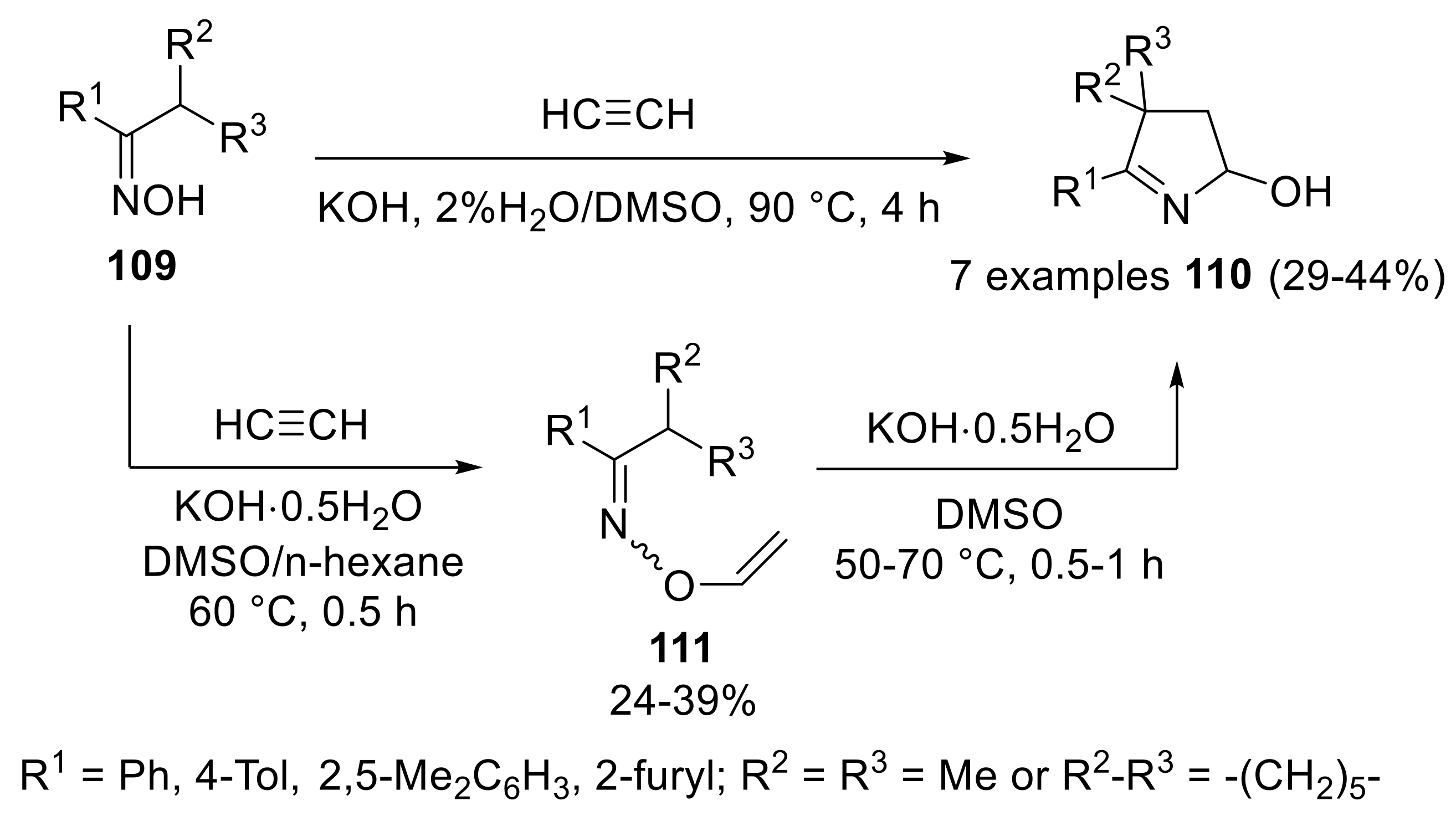 Molecules 23 02442 sch059 Molecules 23 02442 sch059