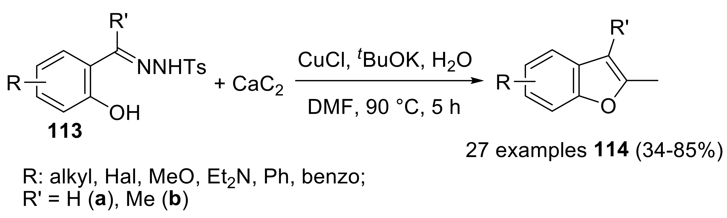 Molecules 23 02442 sch063 Molecules 23 02442 sch063