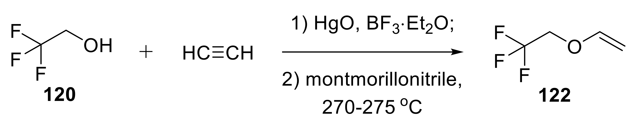 Molecules 23 02442 sch068 Molecules 23 02442 sch068
