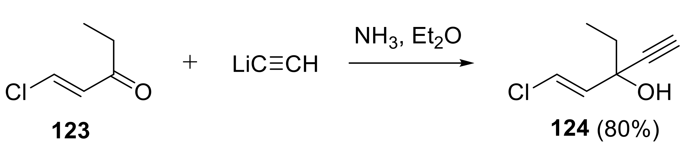 Molecules 23 02442 sch070 Molecules 23 02442 sch070