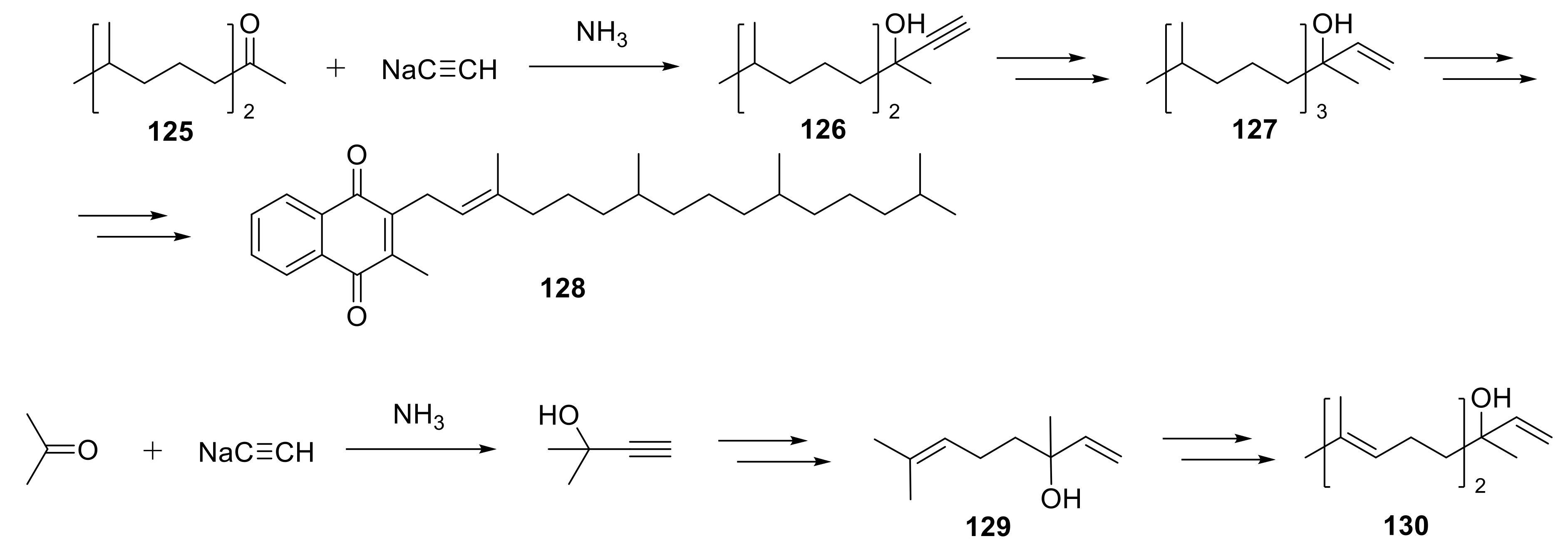 Molecules 23 02442 sch071 Molecules 23 02442 sch071