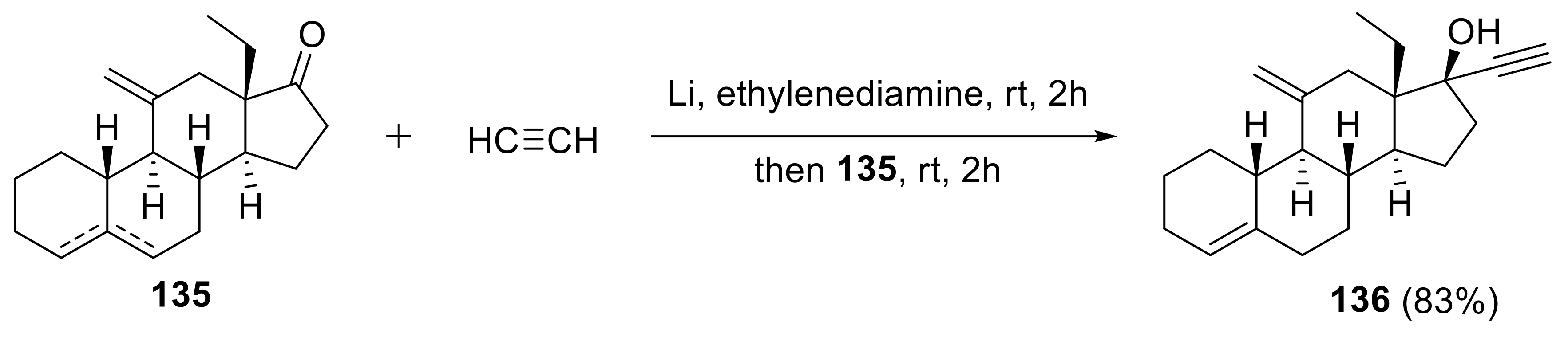 Molecules 23 02442 sch074 Molecules 23 02442 sch074