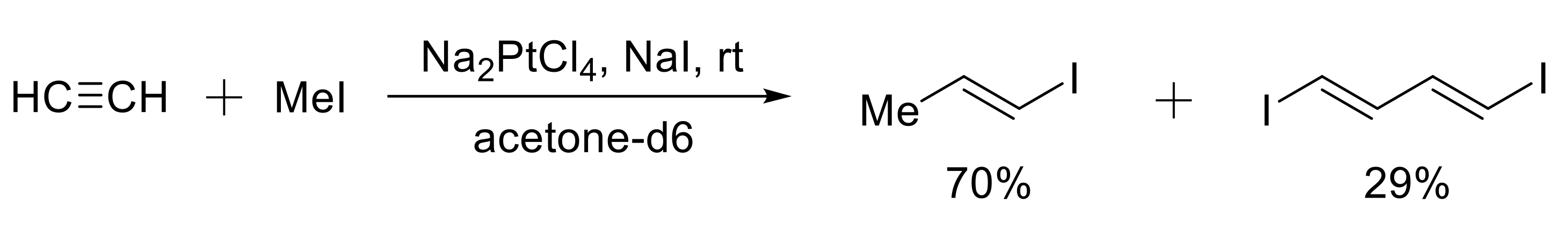 Molecules 23 02442 sch084 Molecules 23 02442 sch084