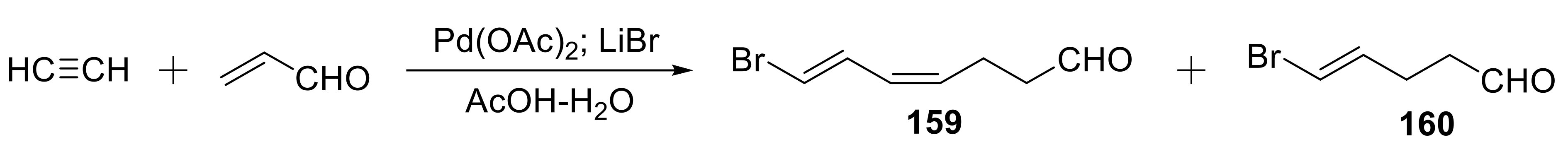 Molecules 23 02442 sch086 Molecules 23 02442 sch086