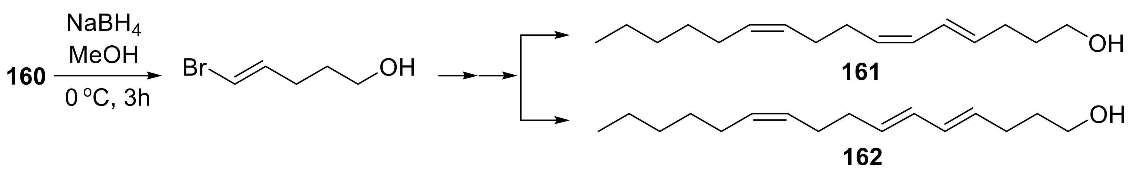 Molecules 23 02442 sch087 Molecules 23 02442 sch087