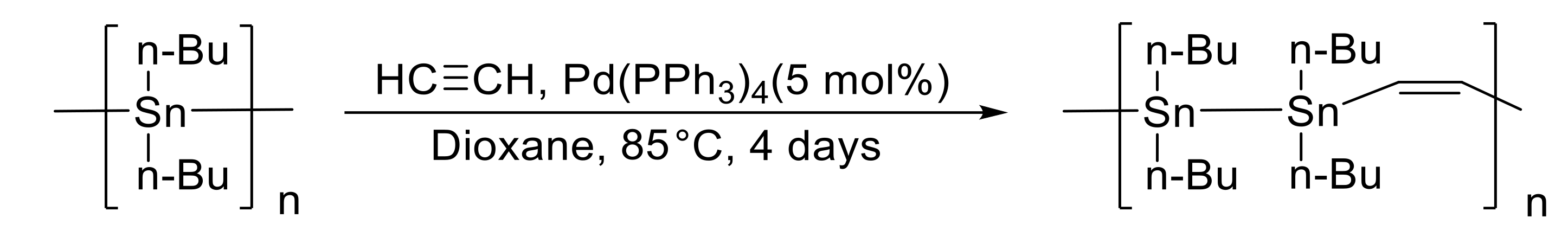 Molecules 23 02442 sch092 Molecules 23 02442 sch092