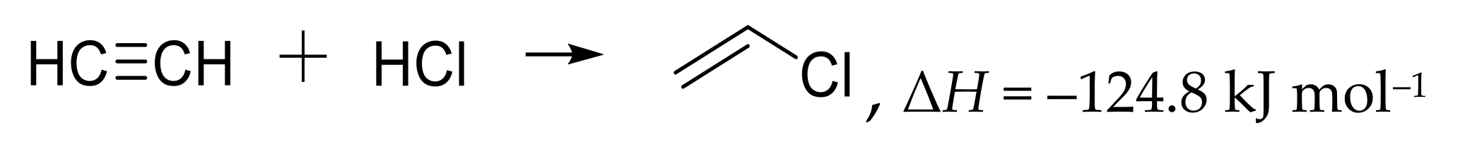 Molecules 23 02442 sch094 Molecules 23 02442 sch094