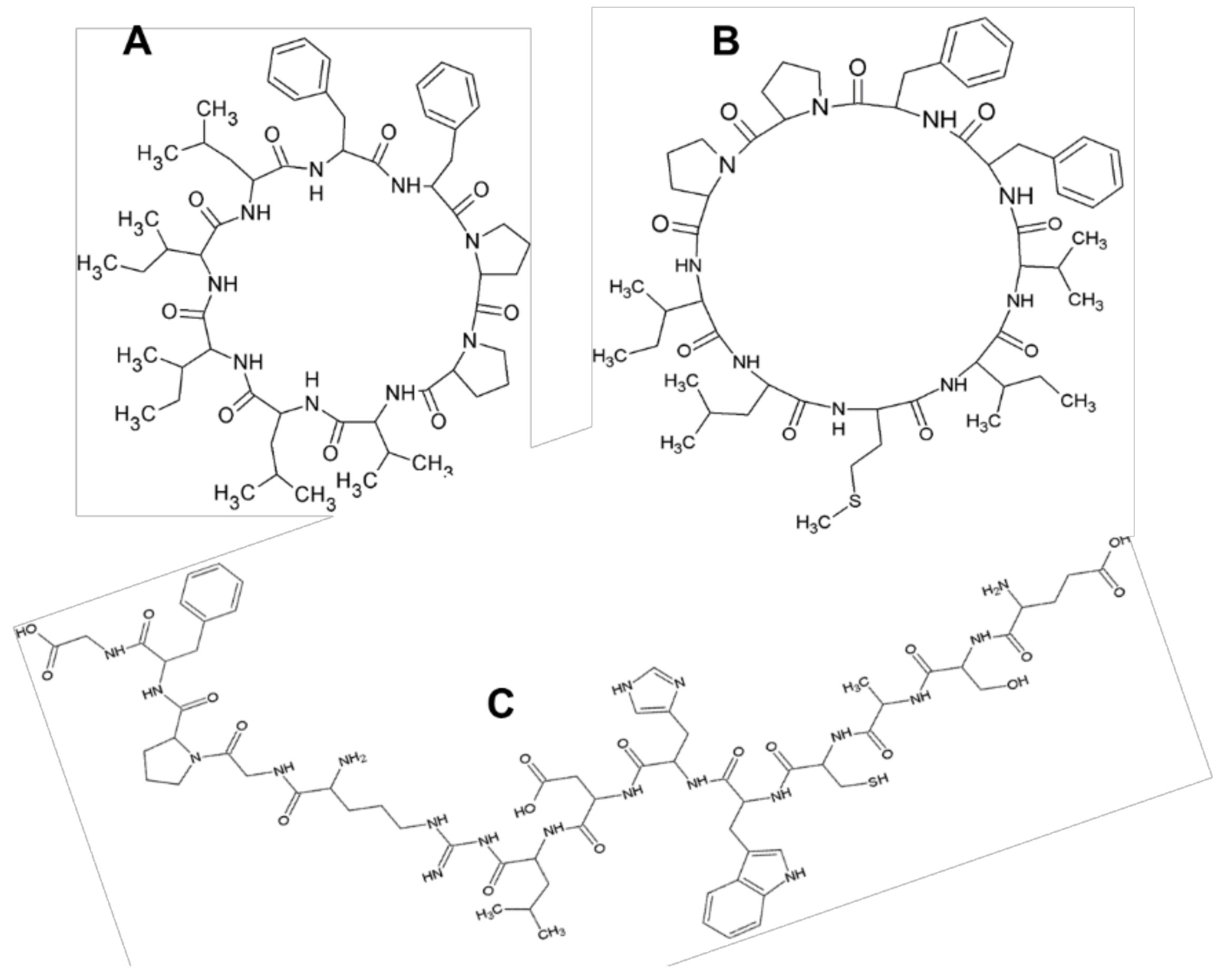 Molecules 23 02444 g002 Molecules 23 02444 g002