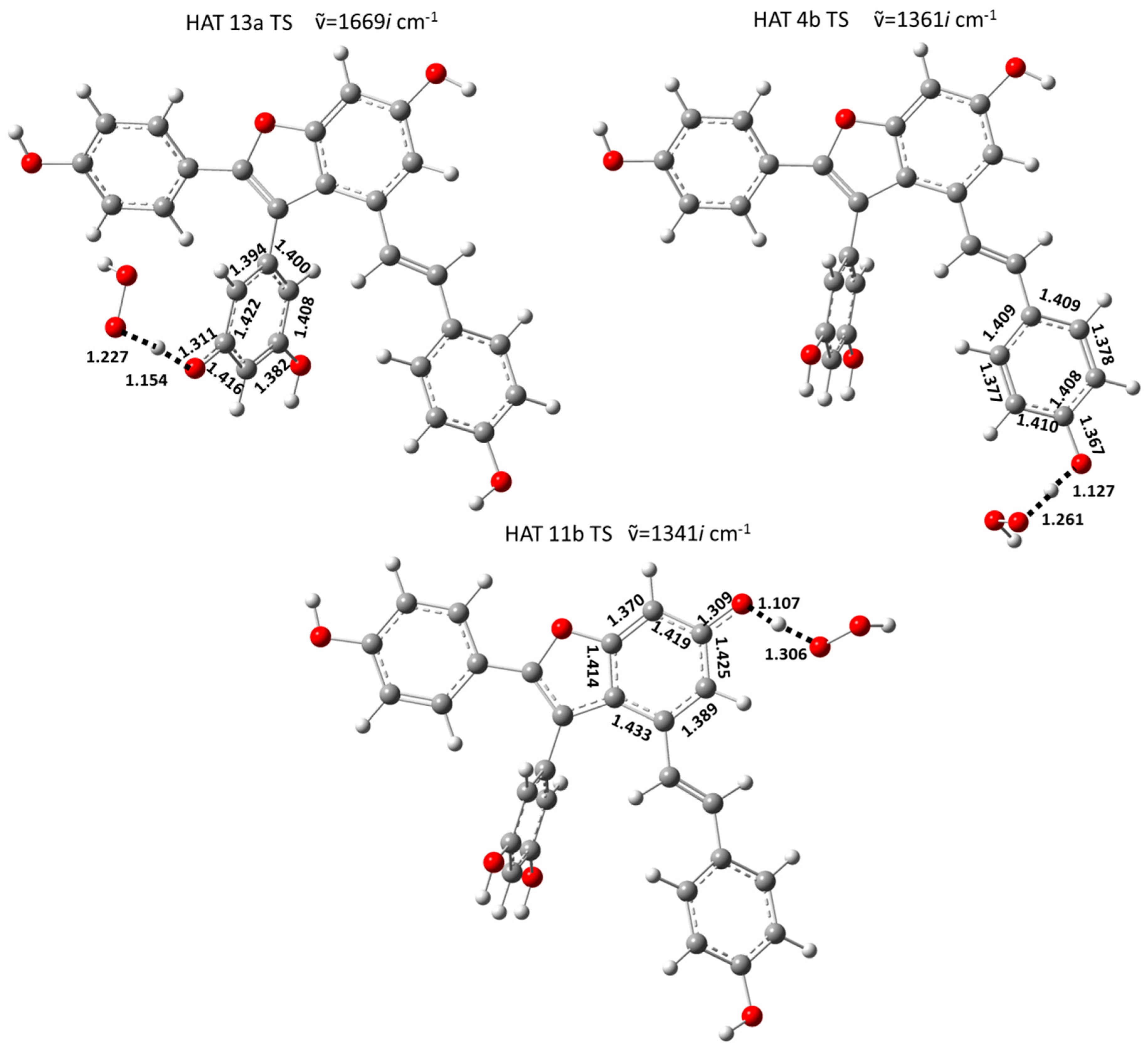Molecules 23 02446 g004b Molecules 23 02446 g004b