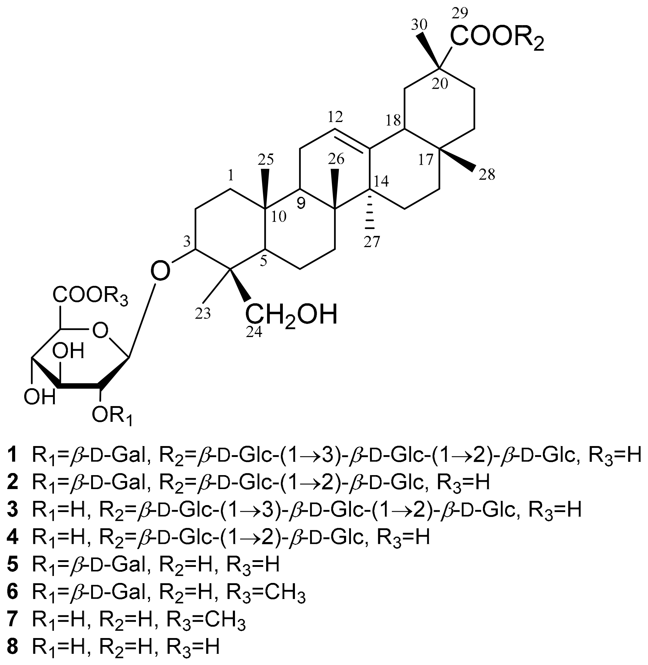 Molecules 23 02448 g001 550