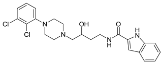 Molecules 23 02452 i001