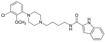 Molecules 23 02452 i002