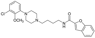 Molecules 23 02452 i003
