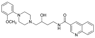 Molecules 23 02452 i014