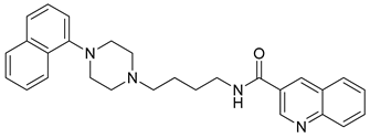 Molecules 23 02452 i020