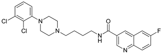 Molecules 23 02452 i024