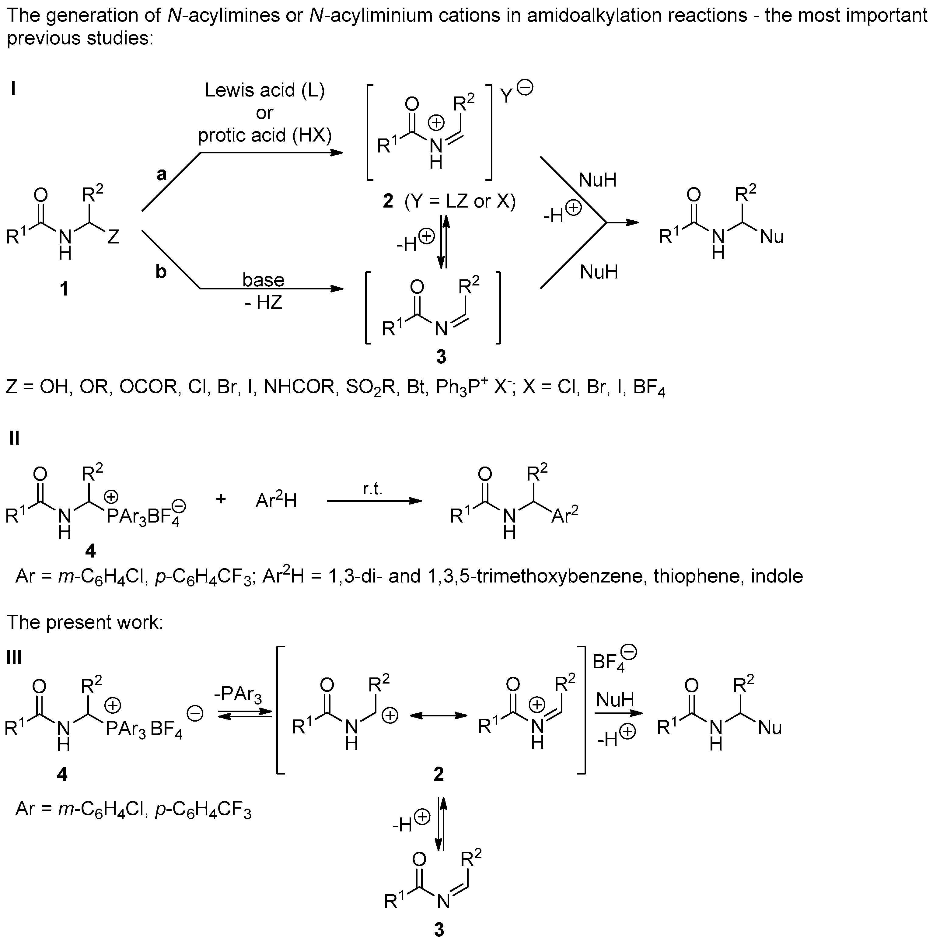 Molecules 23 02453 sch001