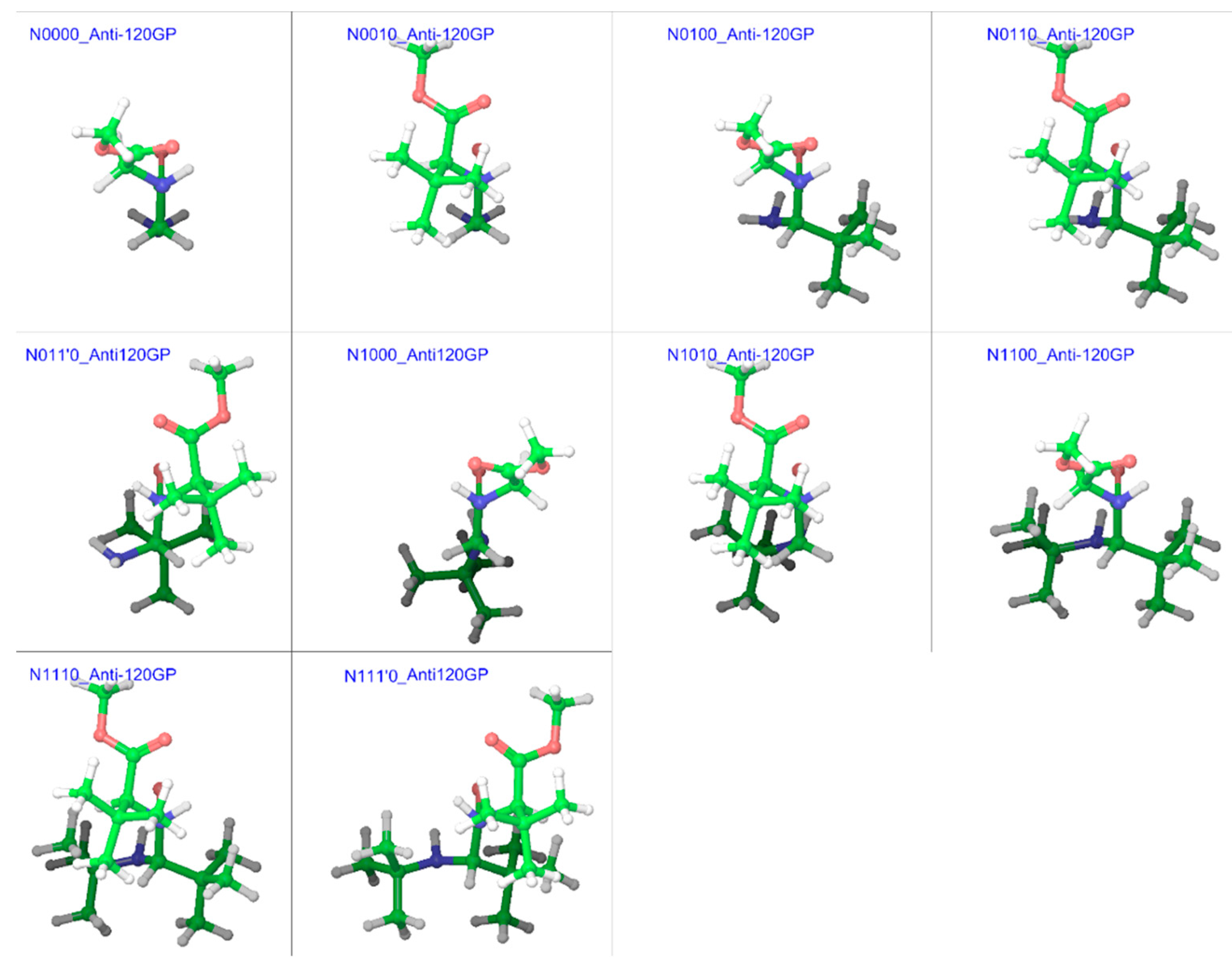 Molecules 23 02455 g015