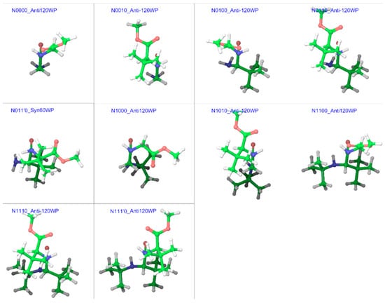 Molecules 23 02455 g016 550