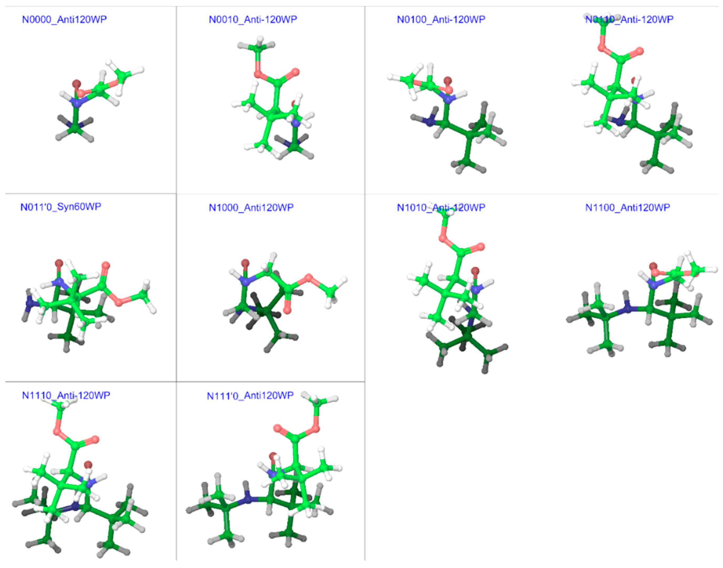 Molecules 23 02455 g016