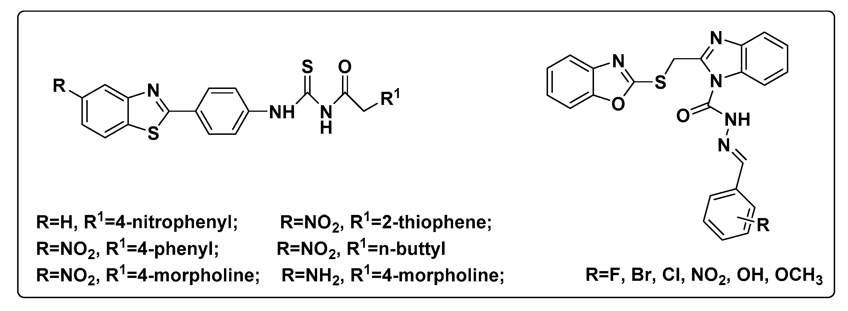 Molecules 23 02457 g002 Molecules 23 02457 g002