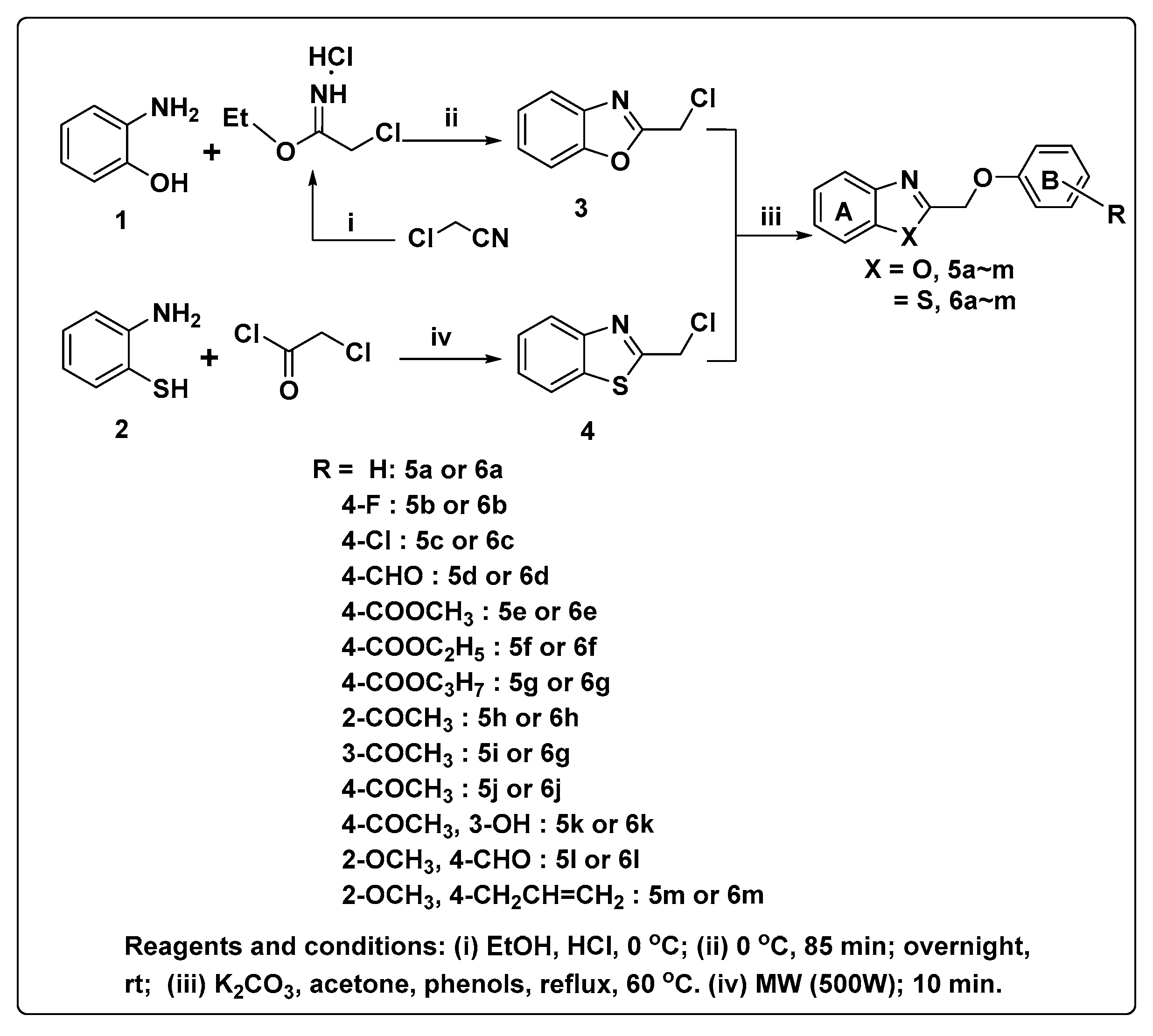 Molecules 23 02457 sch001 Molecules 23 02457 sch001