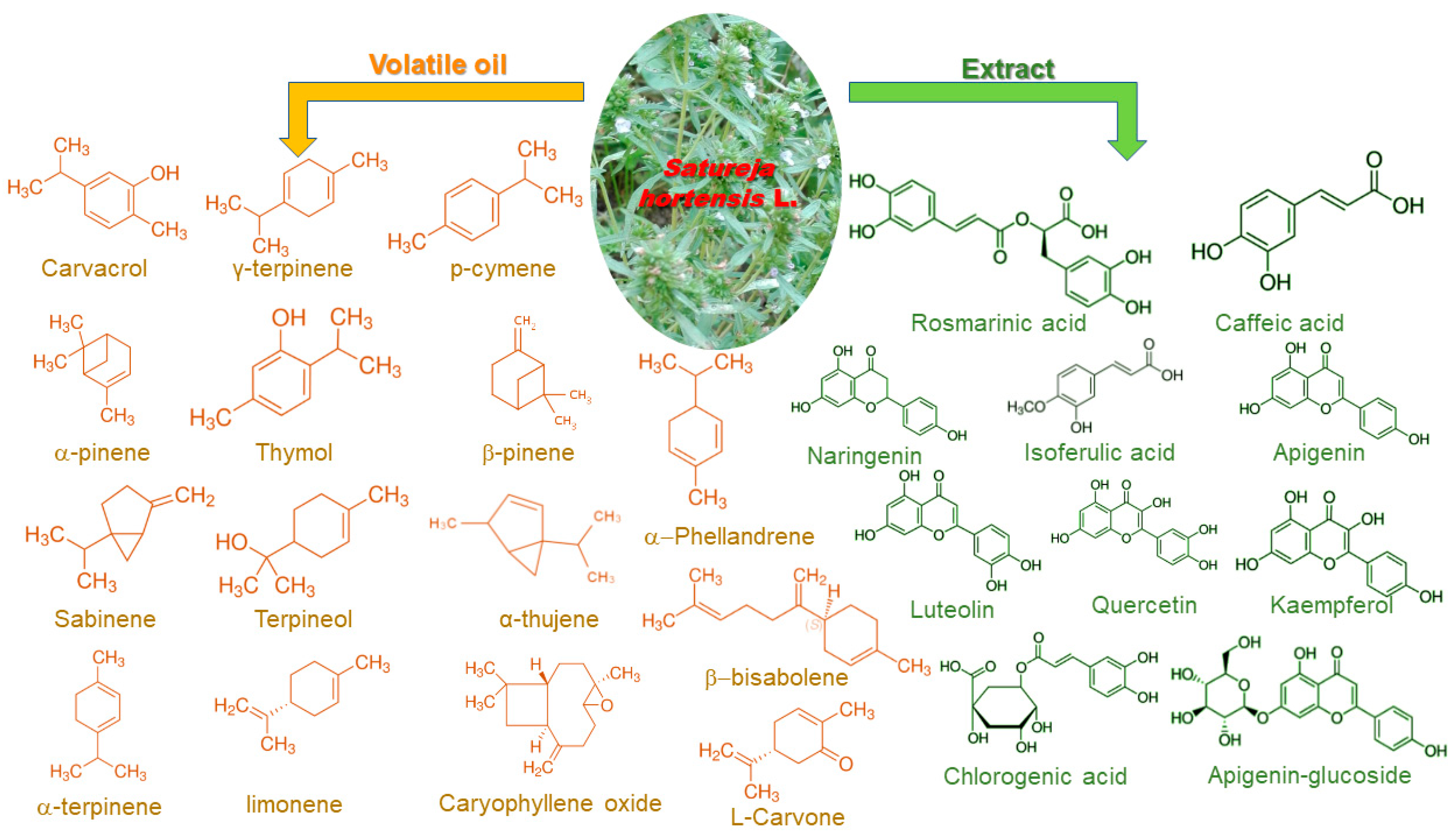 Molecules 23 02458 g002 Molecules 23 02458 g002