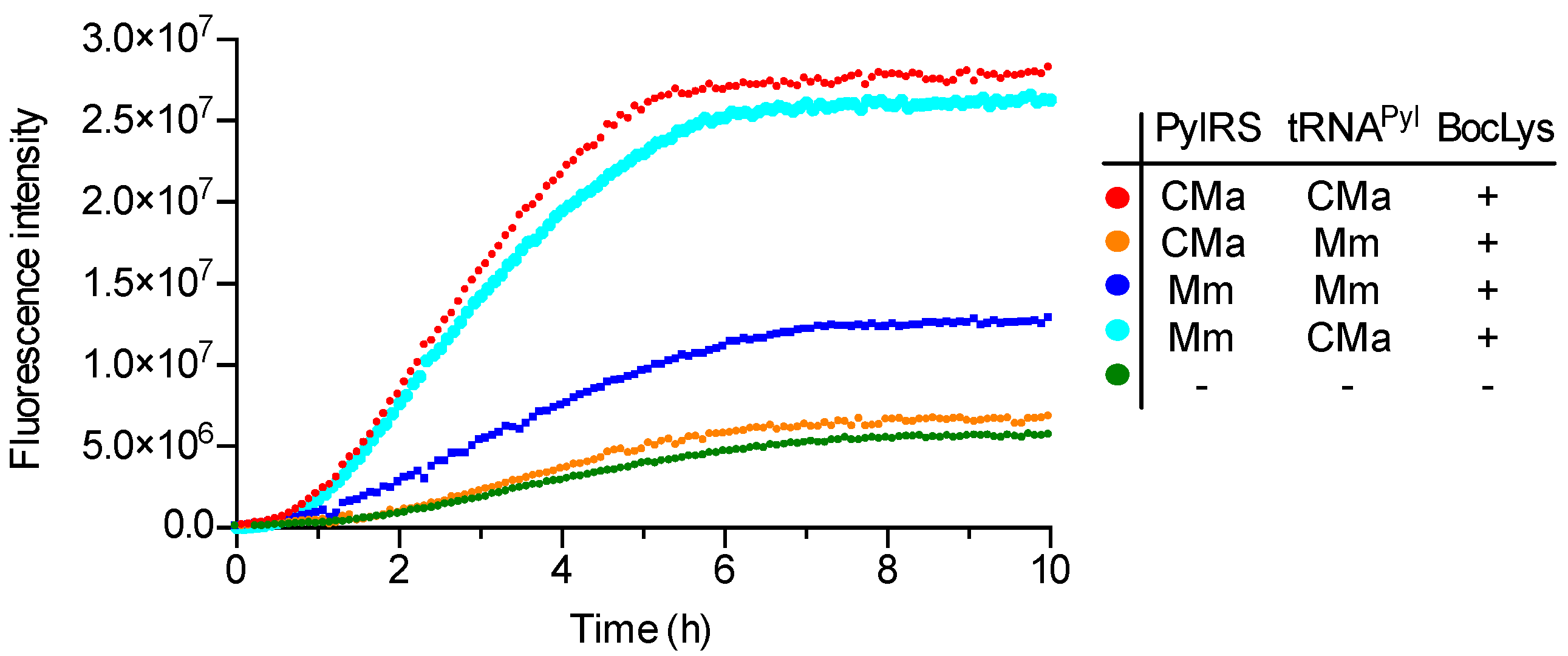 Molecules 23 02460 g003