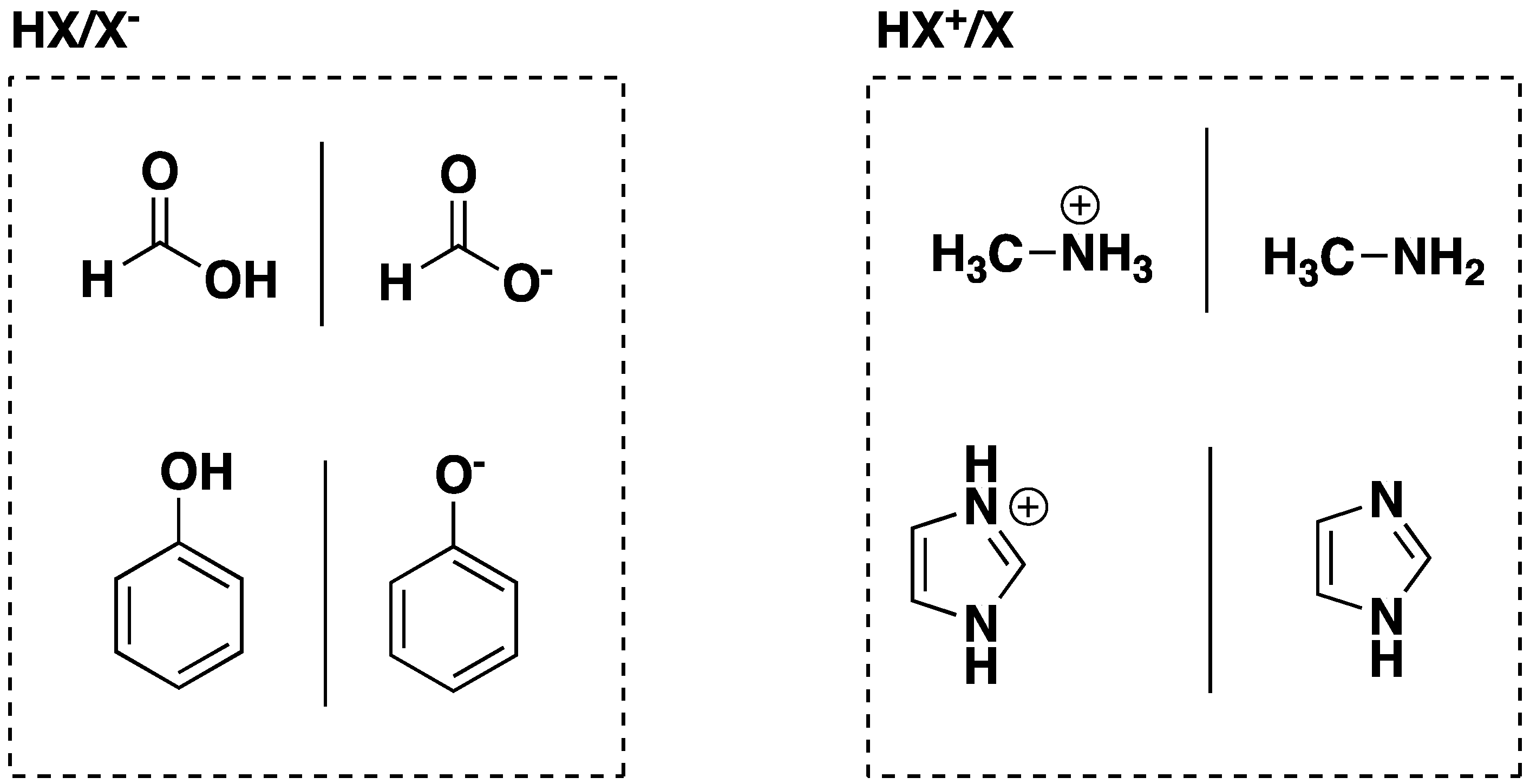 Molecules 23 02466 g001 Molecules 23 02466 g001