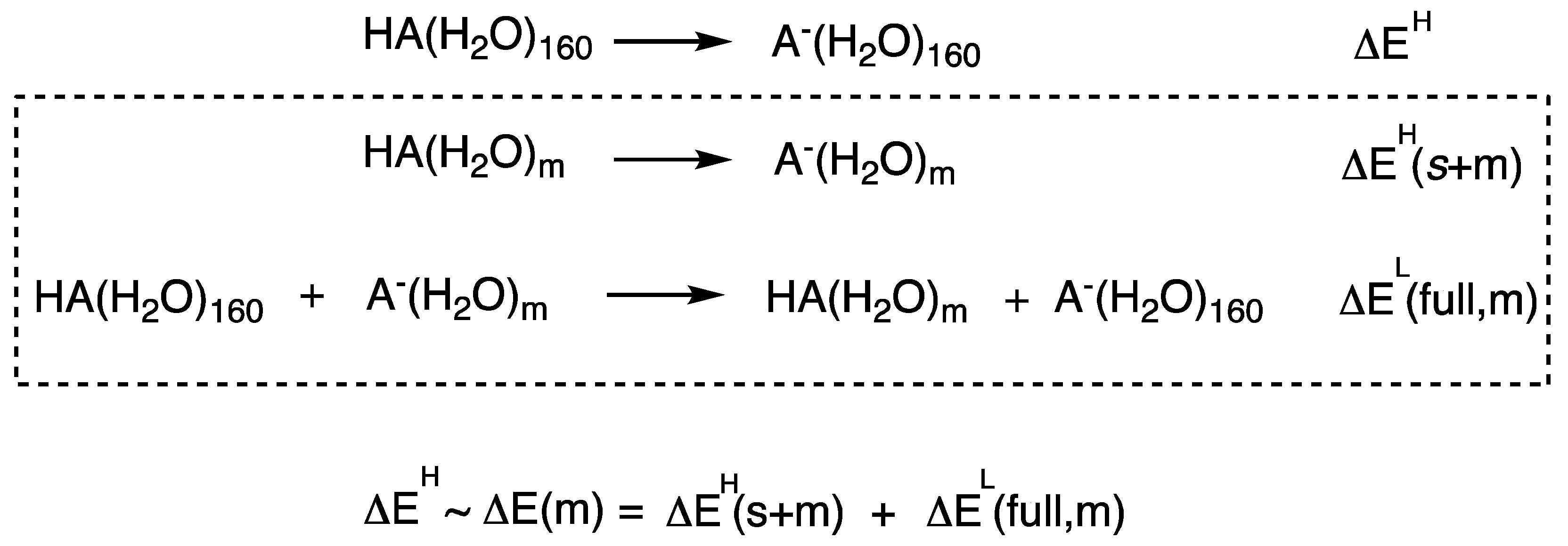 Molecules 23 02466 g003 Molecules 23 02466 g003