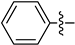 Molecules 23 02468 i003 Molecules 23 02468 i003