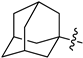 Molecules 23 02468 i004 Molecules 23 02468 i004