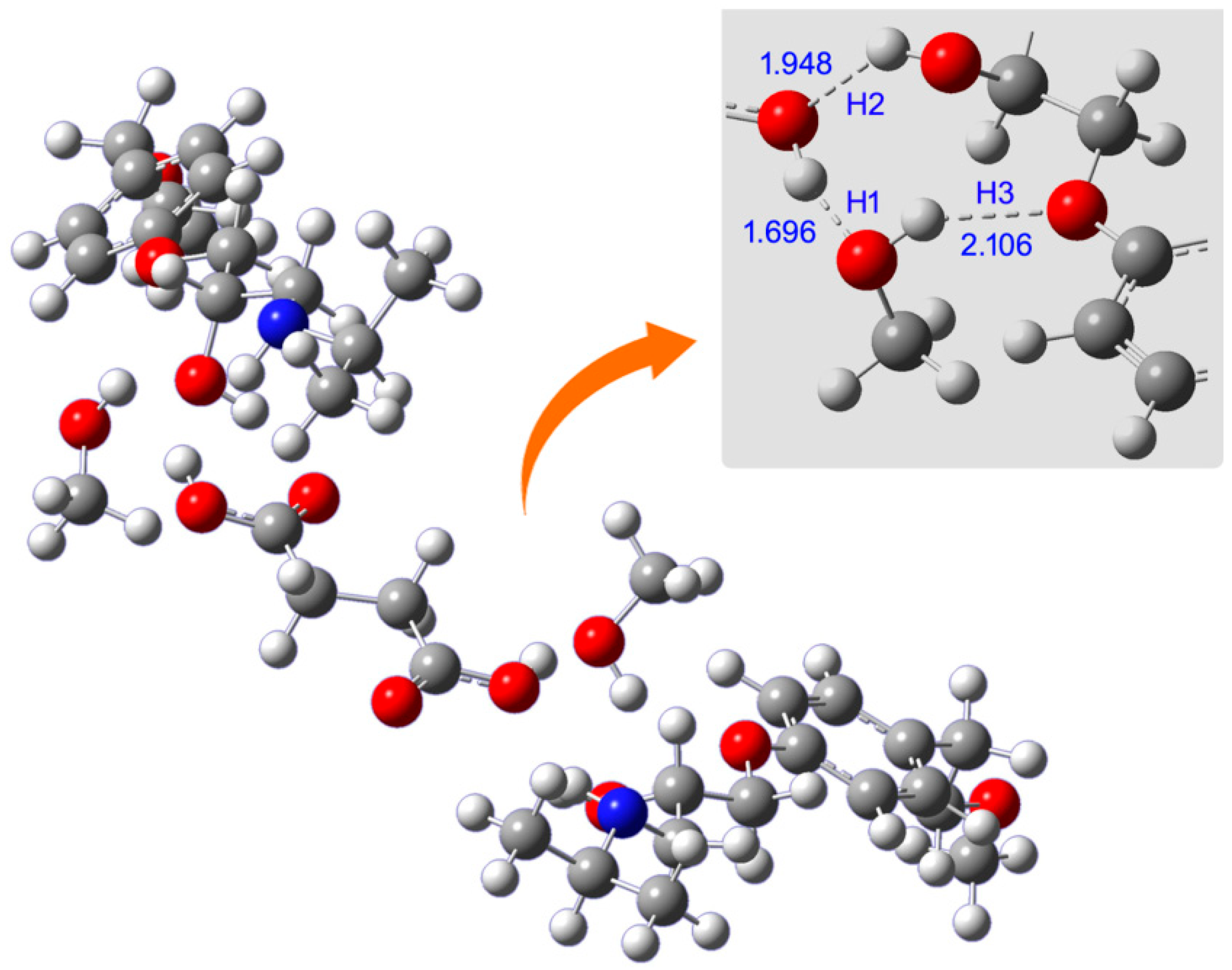 Molecules 23 02469 g003
