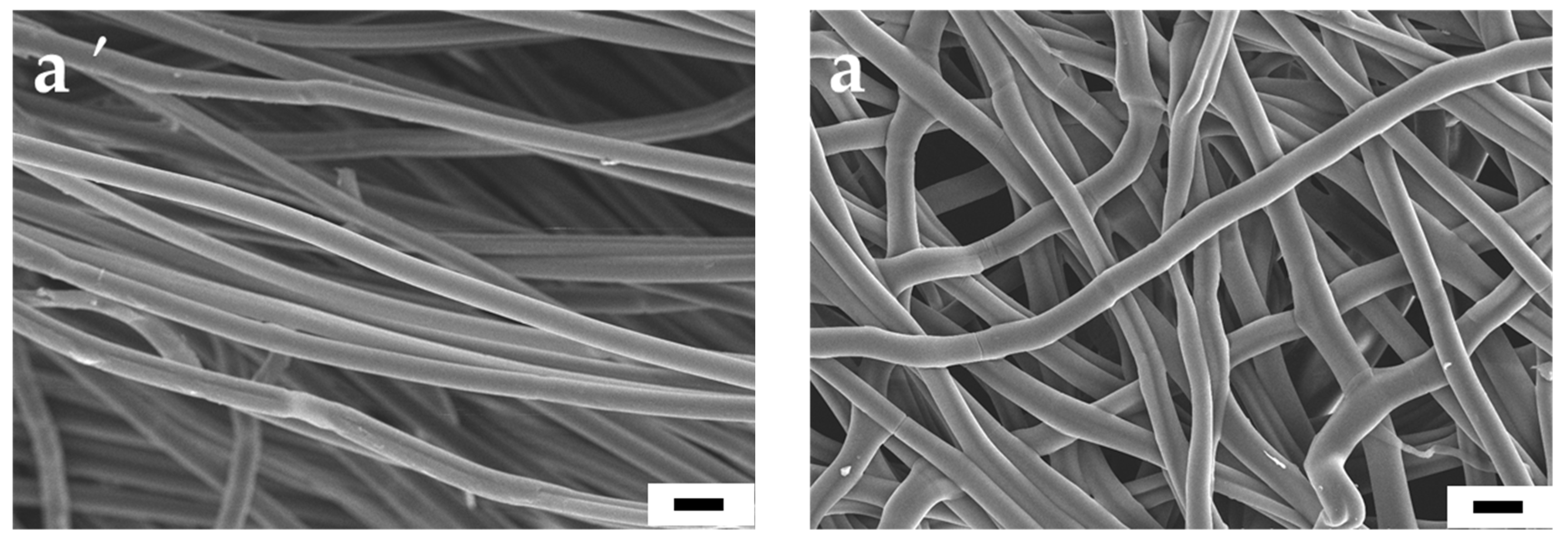 Molecules 23 02473 g001a Molecules 23 02473 g001a