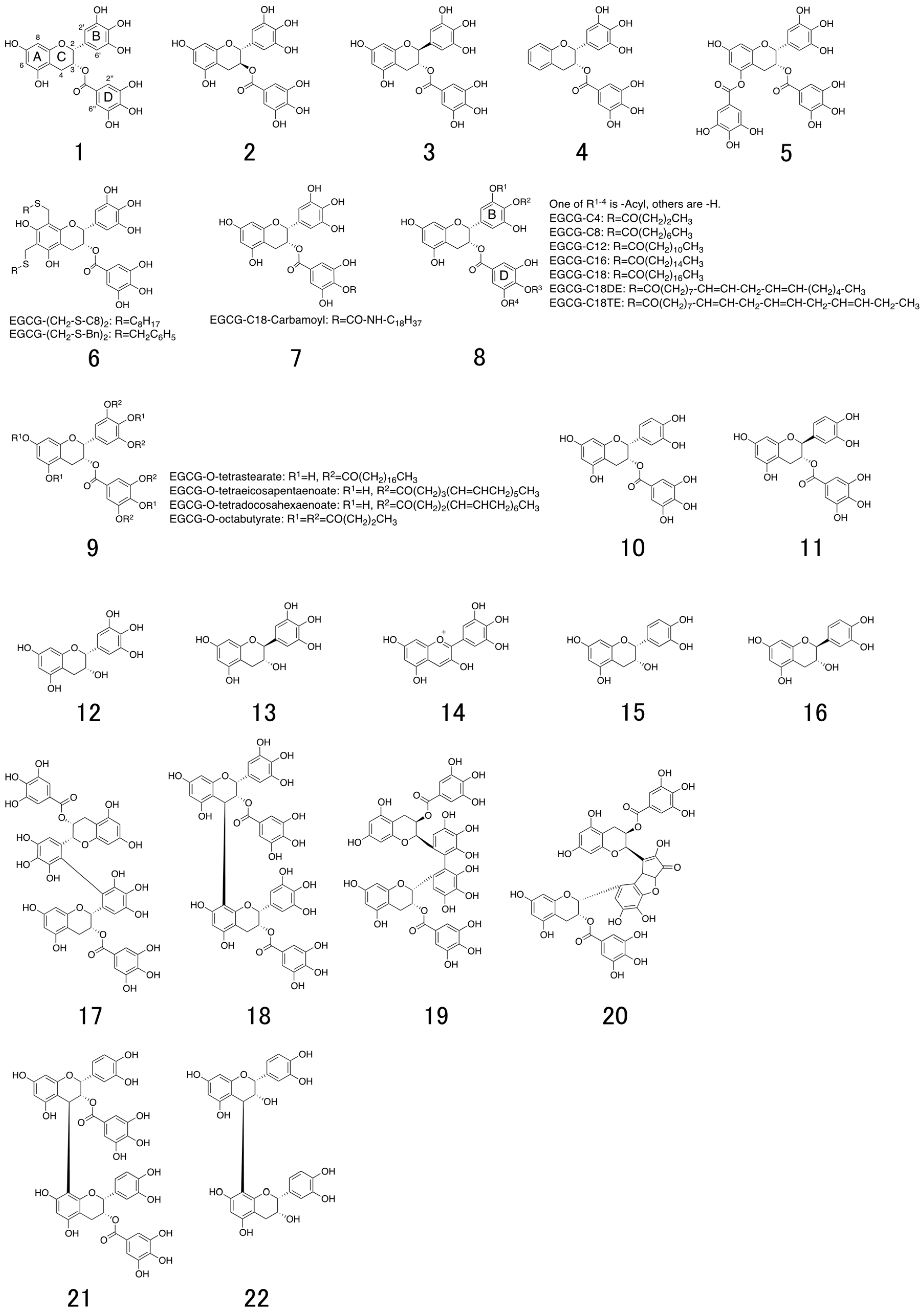 Molecules 23 02475 g001a