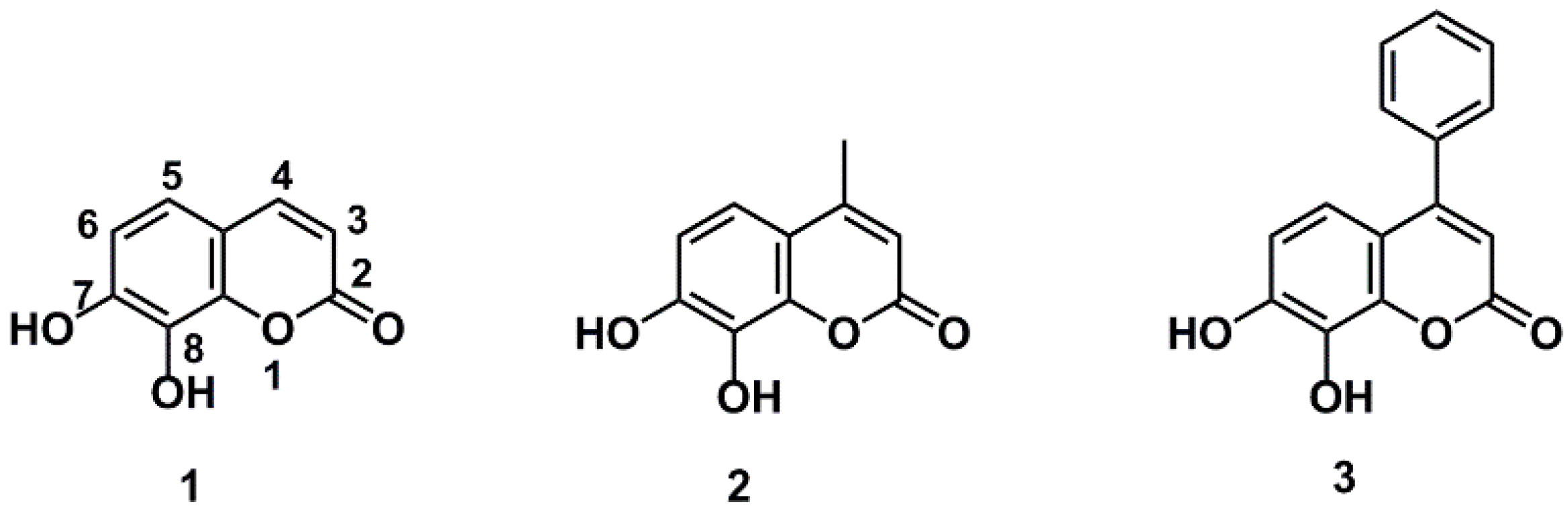 Molecules 23 02476 g001 550