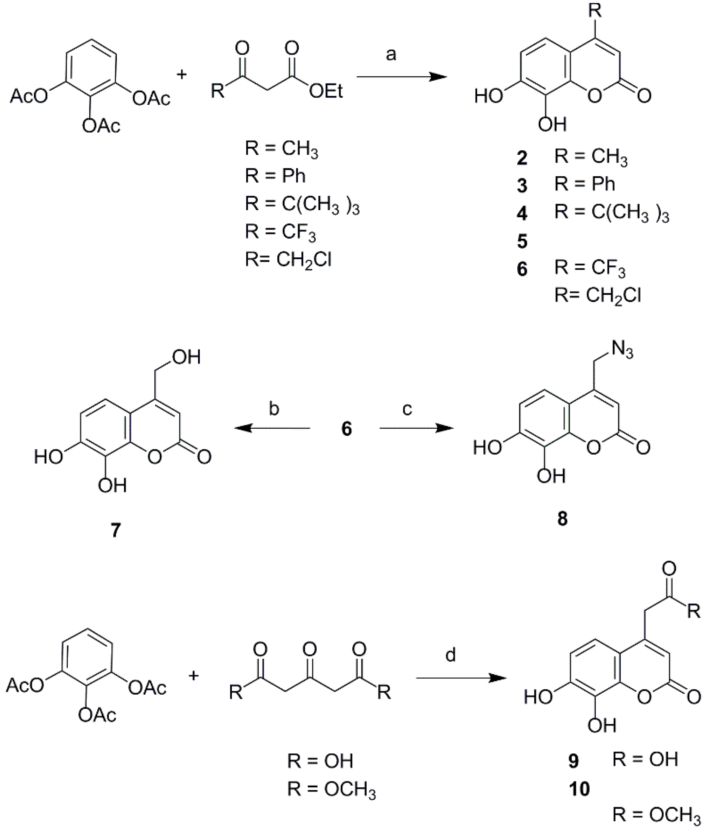 Molecules 23 02476 sch001 550